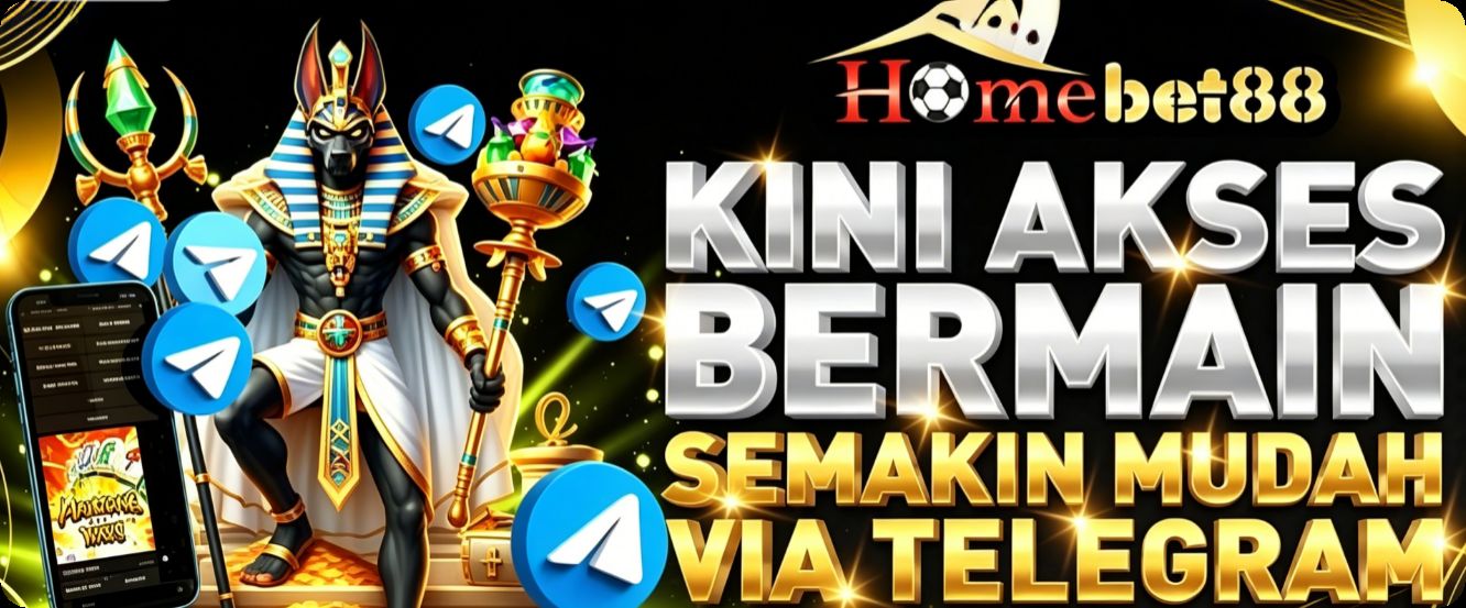 Slot Gacor idmarquee Setiap Hari